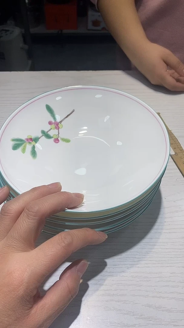 瓷片生活的本意就是开心@@1