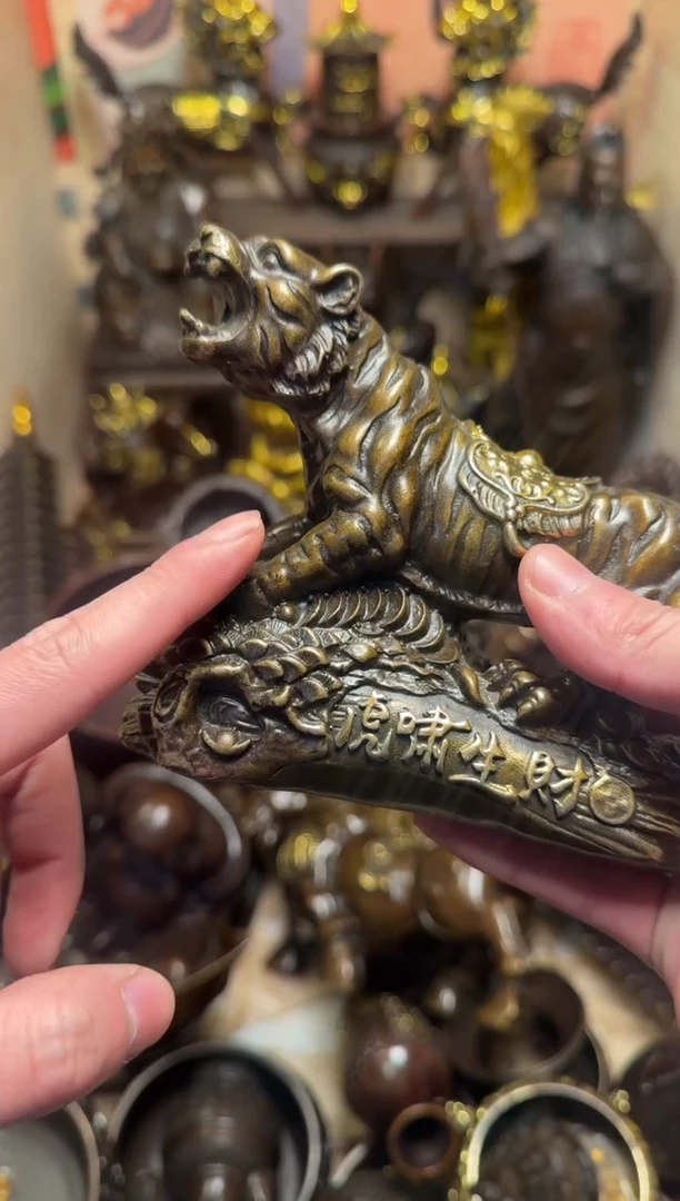 精品专属链接---【虎啸生财】