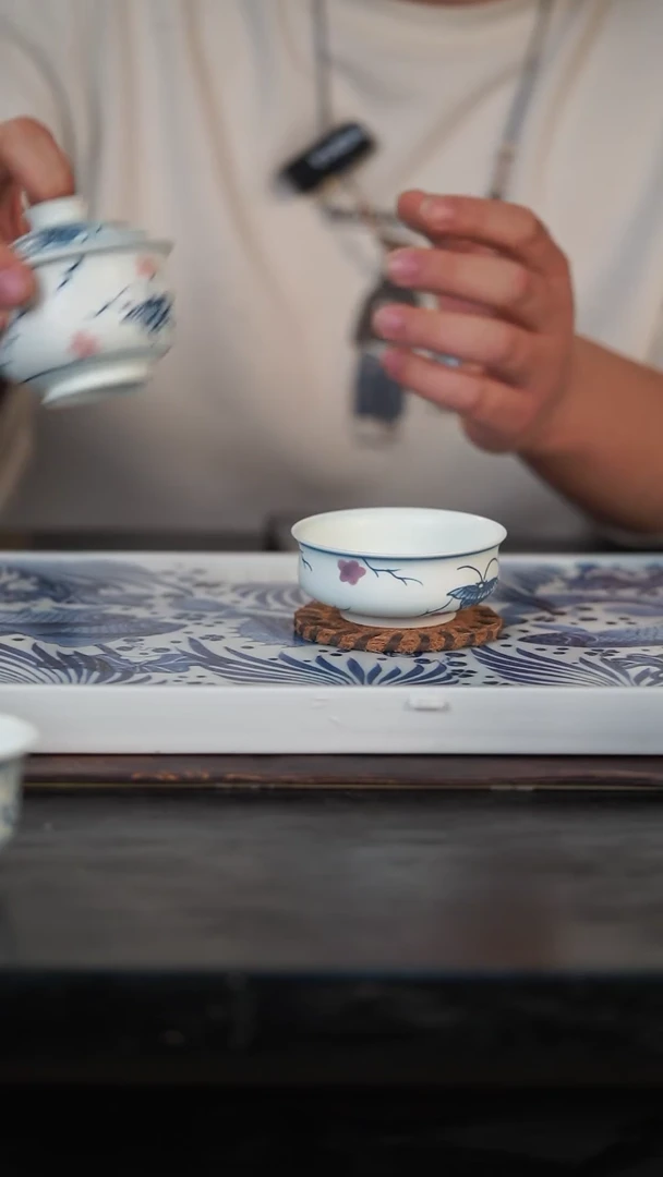 【闪购商品】瓷野陶艺手捏手作@@A20