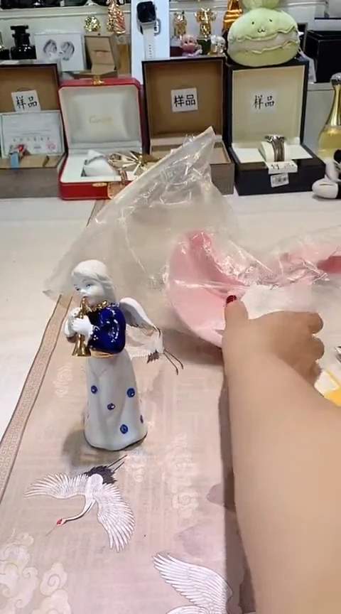 瓷片111111111111@@1