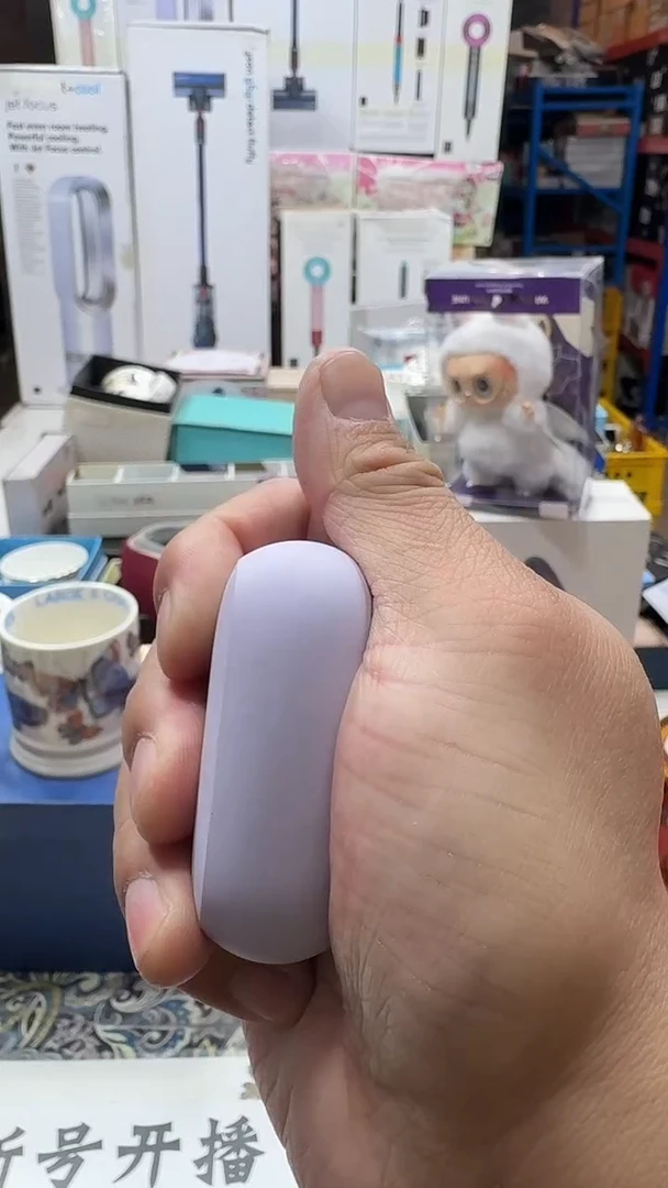 瓷片花***随名品折扣名品折扣名品折扣@@1