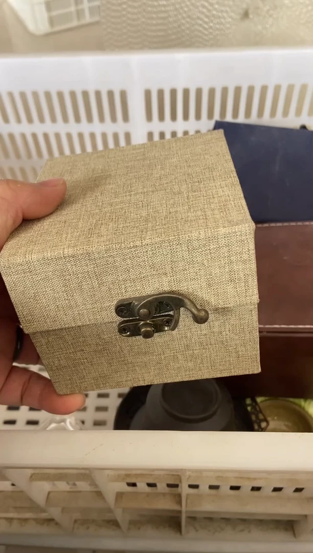 杯子瓷无运费险有瑕疵的摄影的产品有使用过的痕迹有点脏介意勿拍