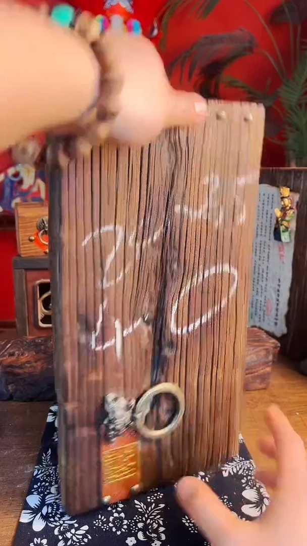 【闪购商品】111111111111111111