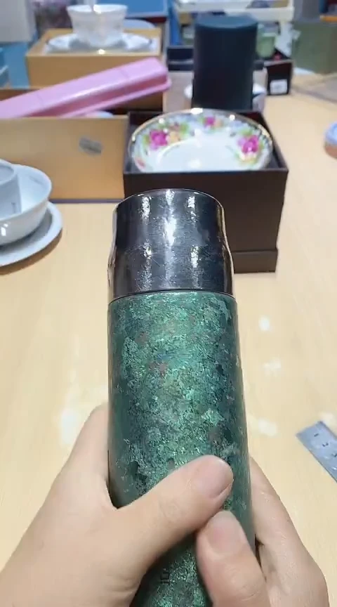 瓷片全场正品,一件不留@@1