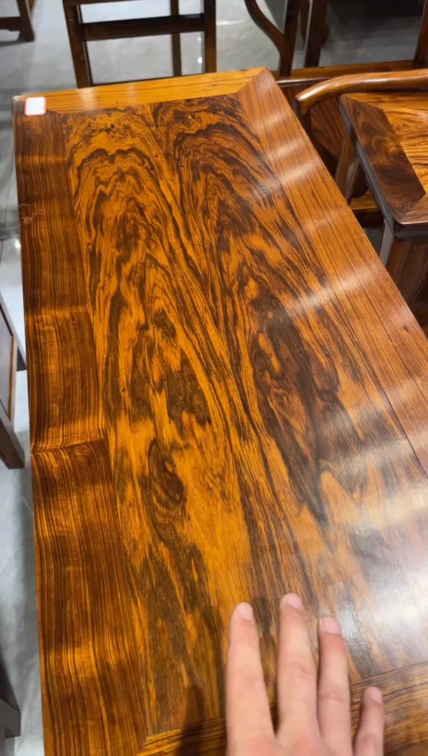 木家具 改价 链接 案子