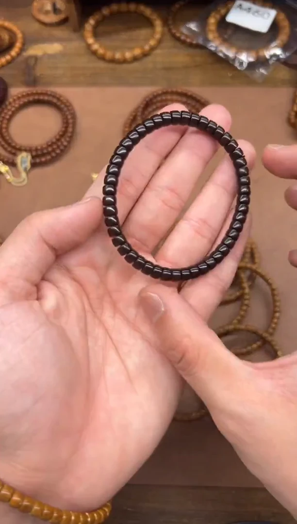 手串椰蒂椰蒂原生态药片