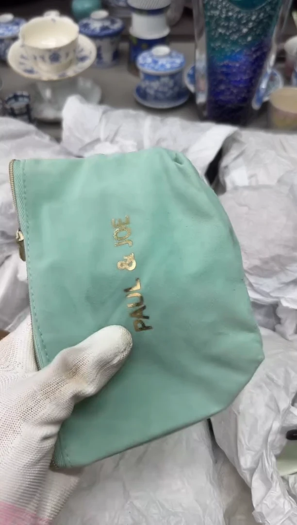 1欧**曦瓷器瓷器瓷器瓷器