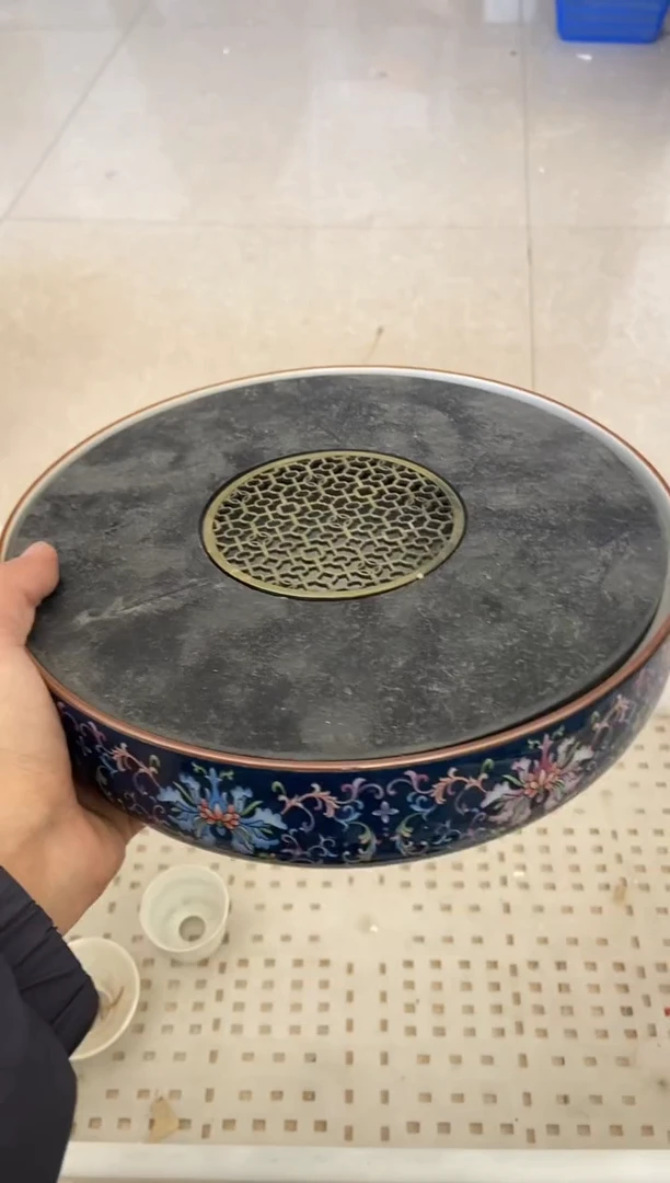 杯无运费险有瑕疵的摄影的产品有使用过的痕迹有点脏介意勿拍