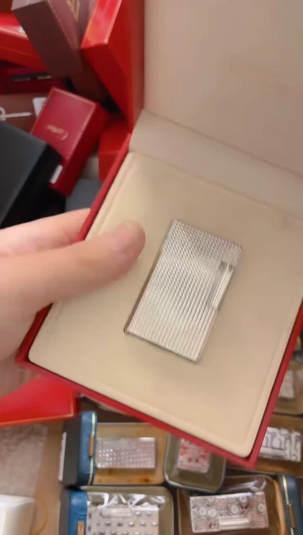 中古打火机闪购链接