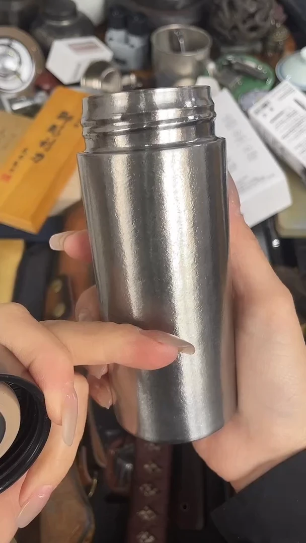 瓷片BZV慧然珍宝阁质量保证