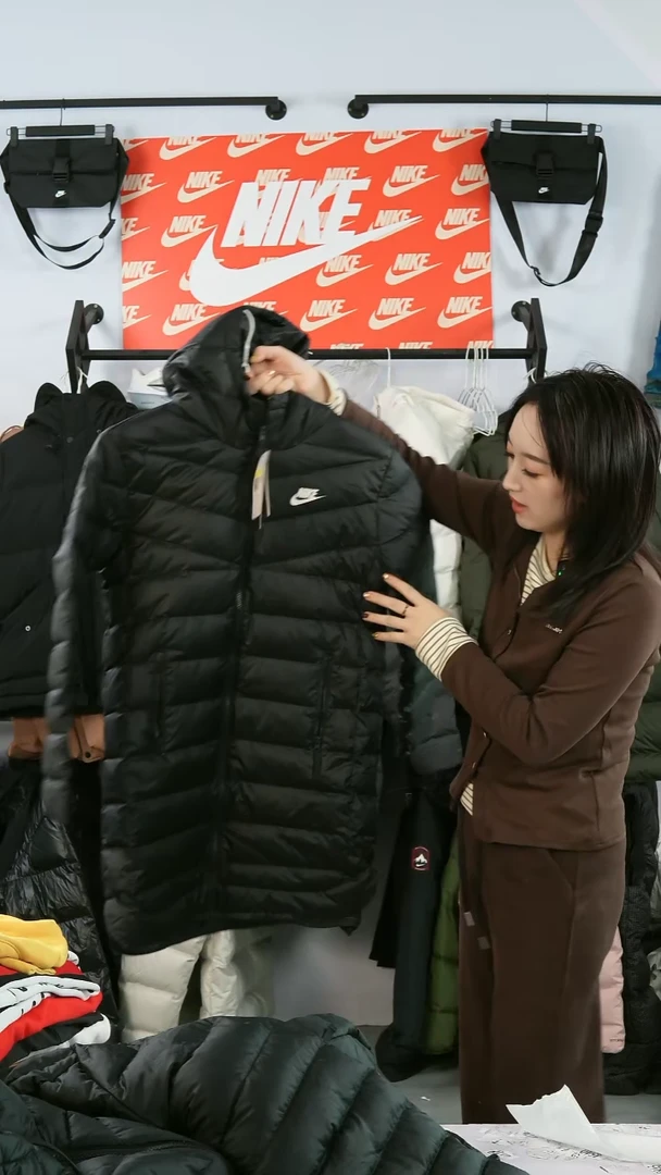 4311编码瑕疵修复过款直播间