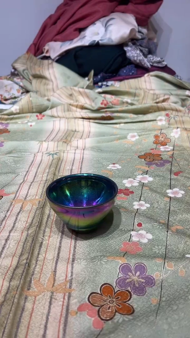 【闪购商品】茶盏노노노노노노노노AS1921