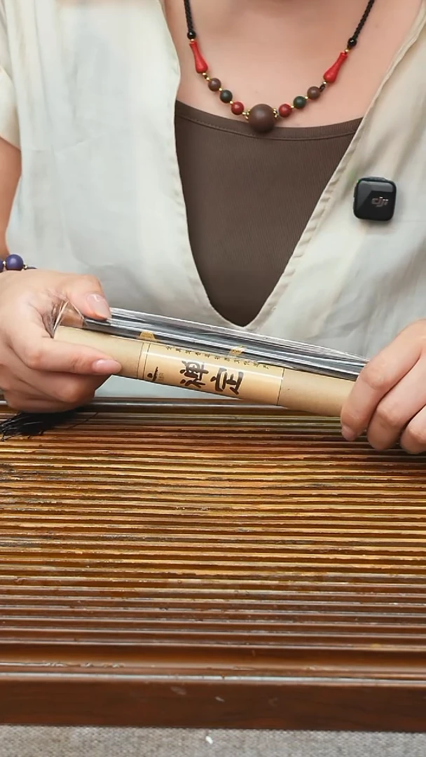 万古烧粗陶手工茶具