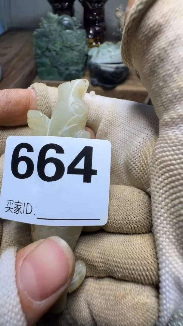 香*佳合创意屋专属链接