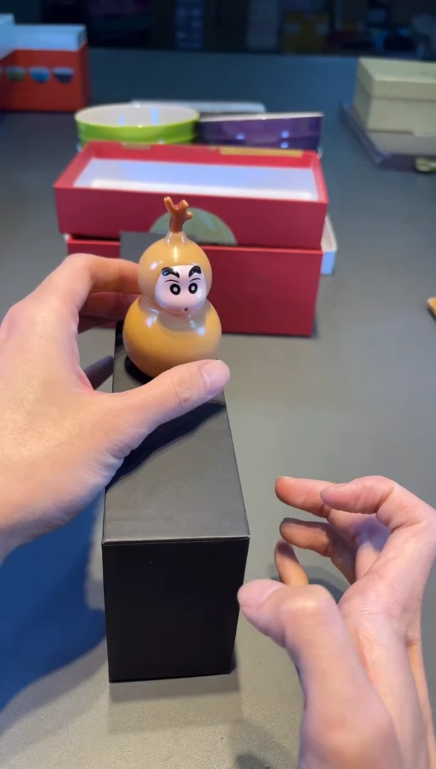 d5 好物名品折扣好物名品折扣