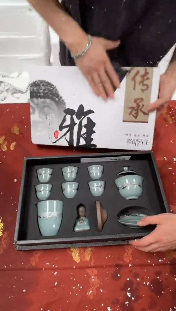 其他精品茶具@@@@@@@@@@