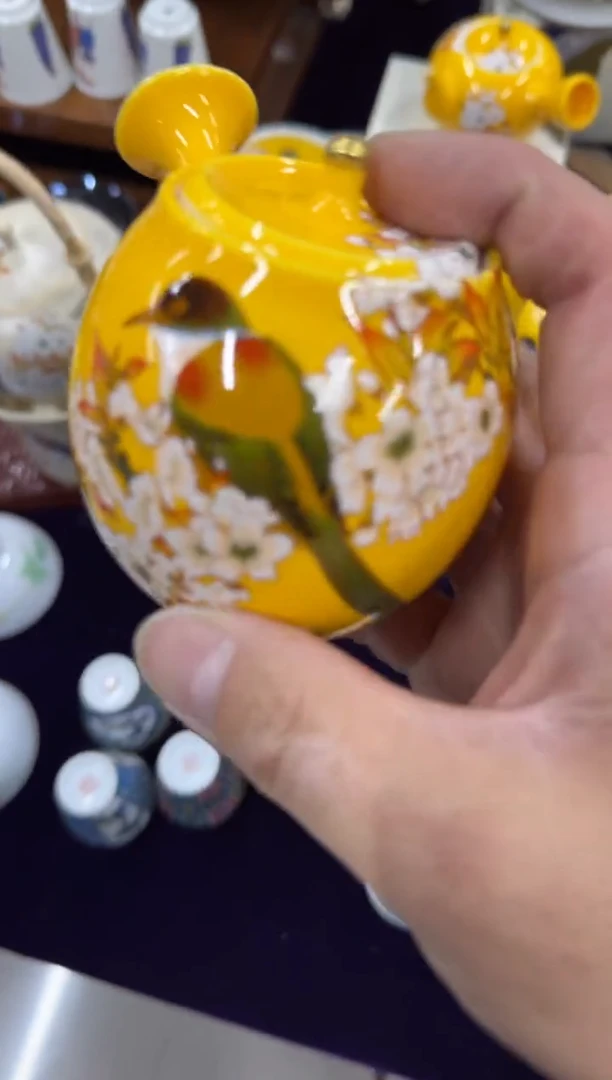 【闪购商品】000000000000000