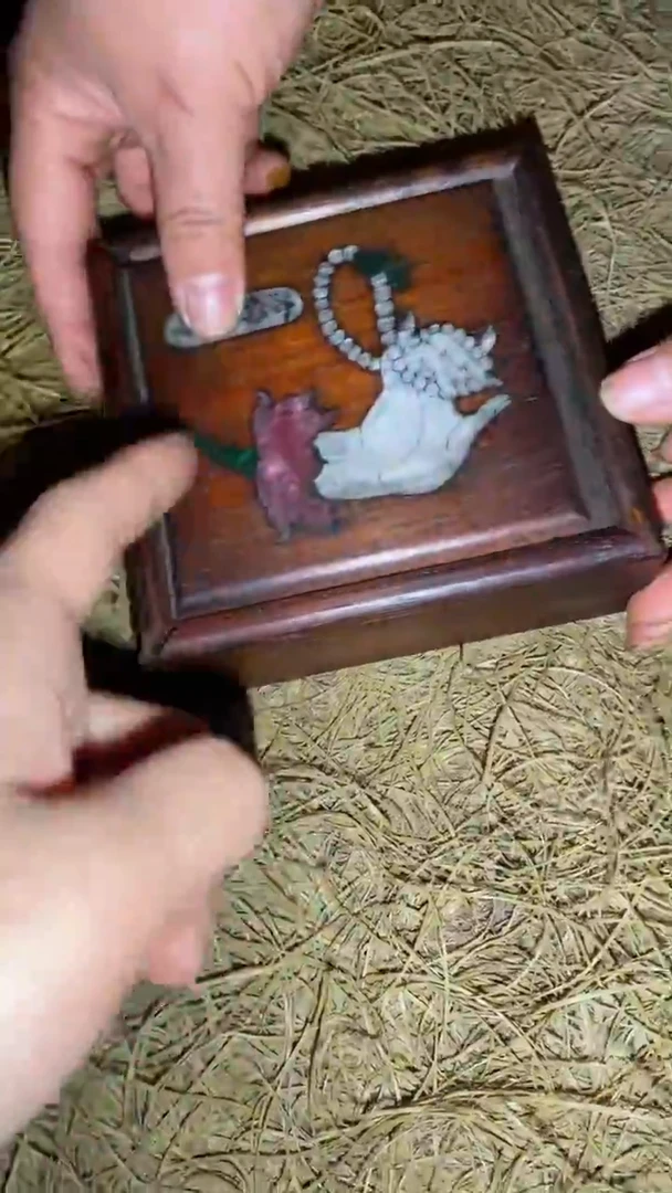 香榧木一一一一一一一一福利