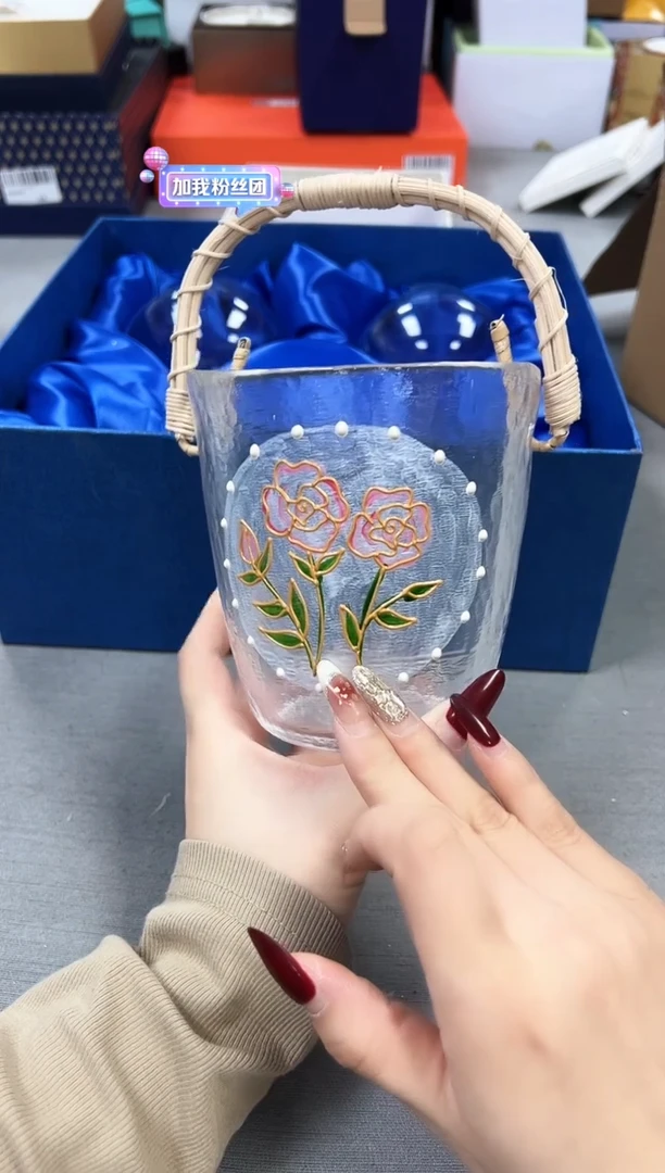 【闪购商品】瓷片新号起号不计成本，点菜放漏