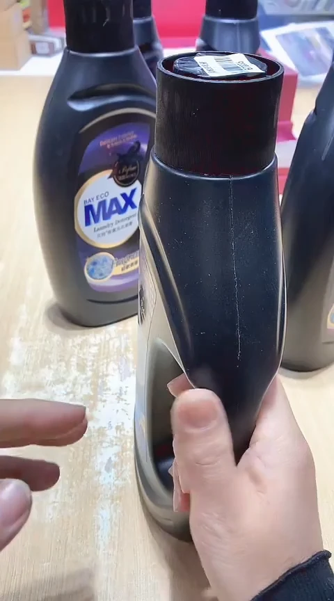 瓷片生活的本意就是开心@@1