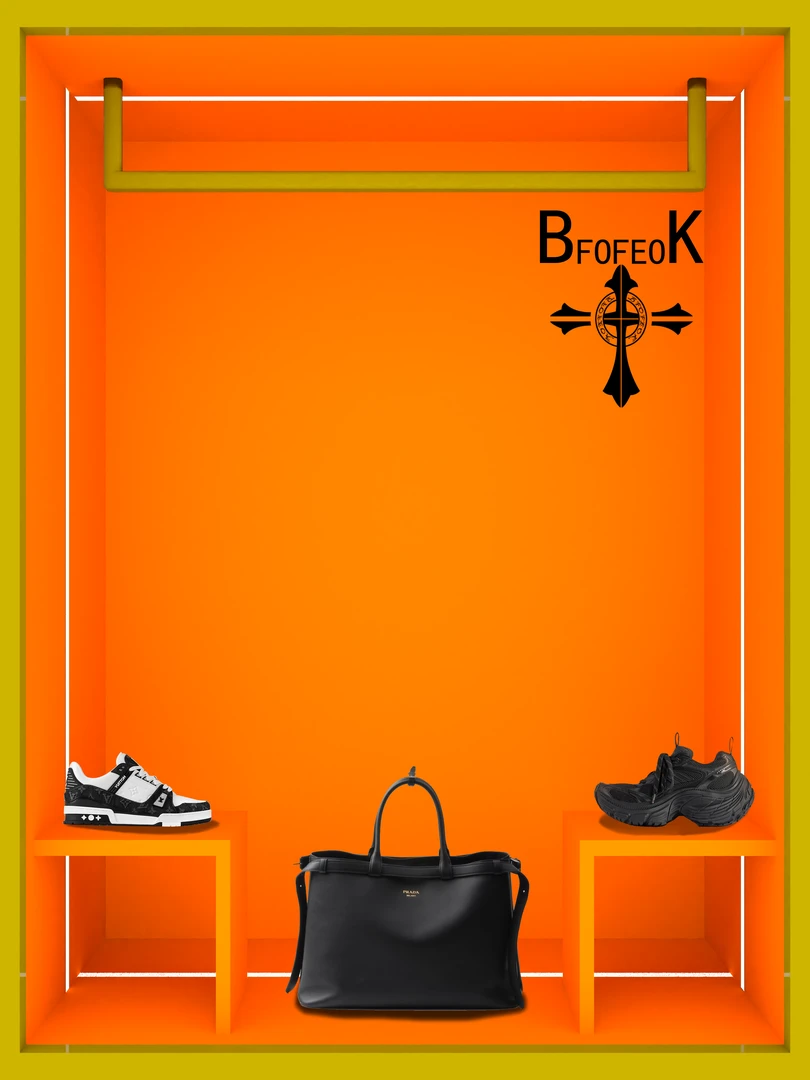 随拍链接 短袖卫衣专用清库存链接