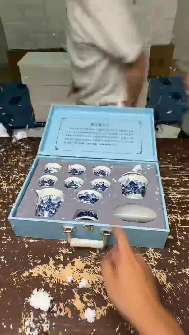 其他@@@@@@@@@@@@@@@@@@