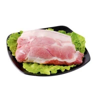 整前夹肉【1斤】