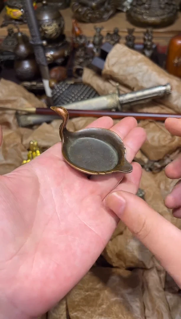 A钰钰古铜专属链接6