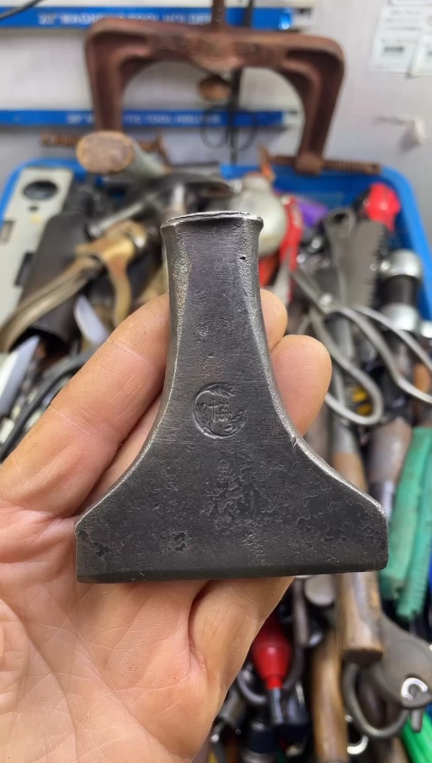 镁顽*老五工具工具工具