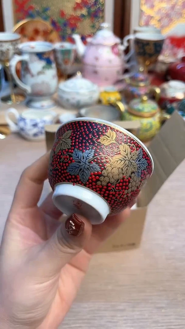 摆件陶瓷陶瓷陶瓷陶瓷