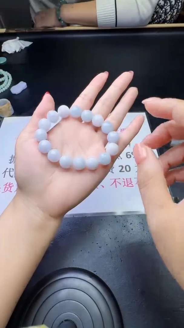 未镶嵌定制翡翠天然翡翠A货