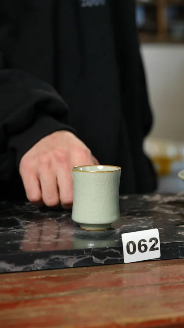 其他标题标题标题标题