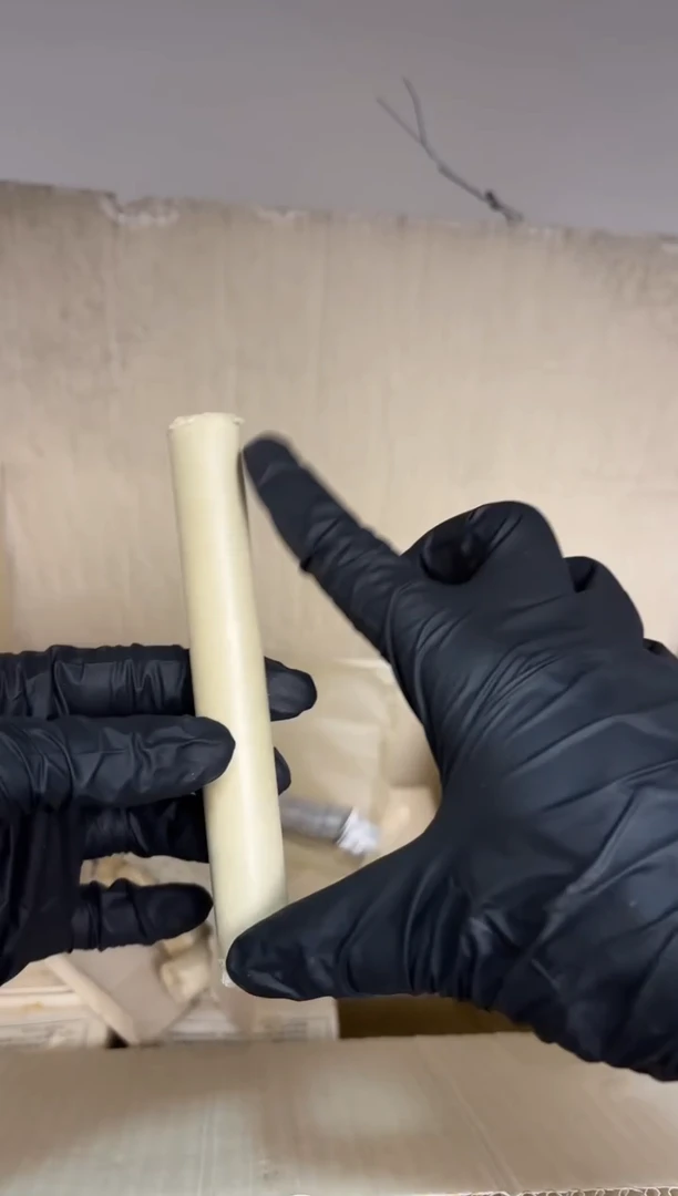 整卷 法定货币原光原卷原厂封装 831