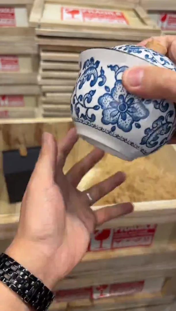 瓷片@@@@@@@@@@@@@@3956