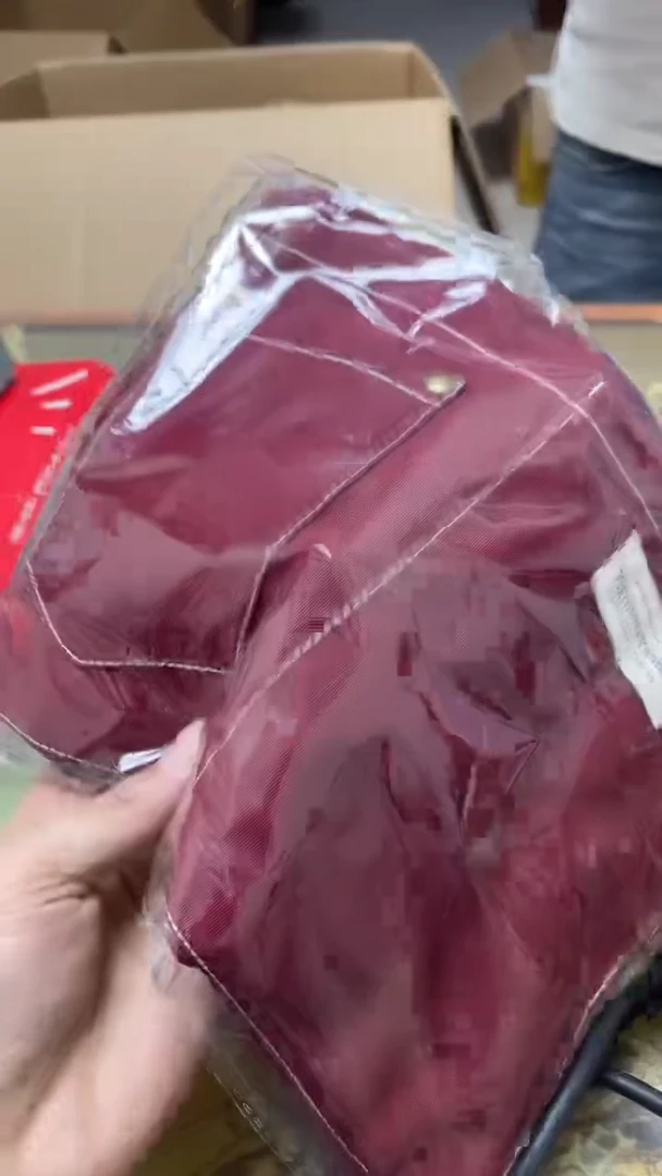 老二精选工艺品S*燕A8387