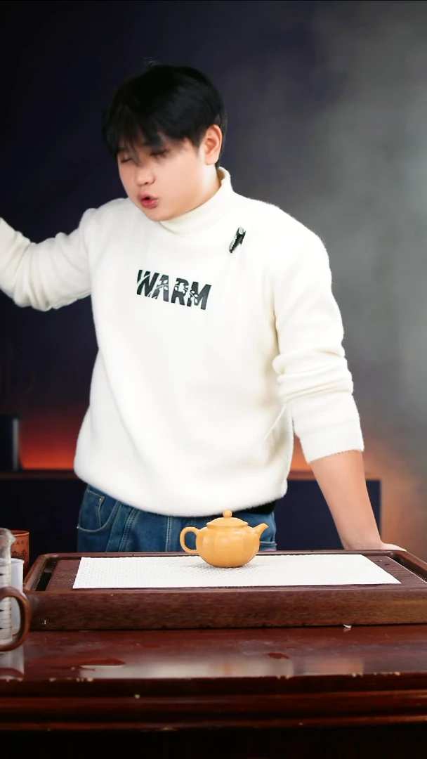 茶壶紫砂4844655656