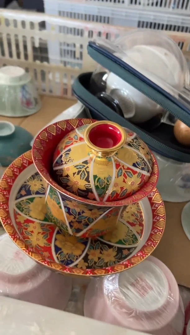 无运费险有瑕疵的摄影的产品有使用过的痕迹有点脏介意勿拍