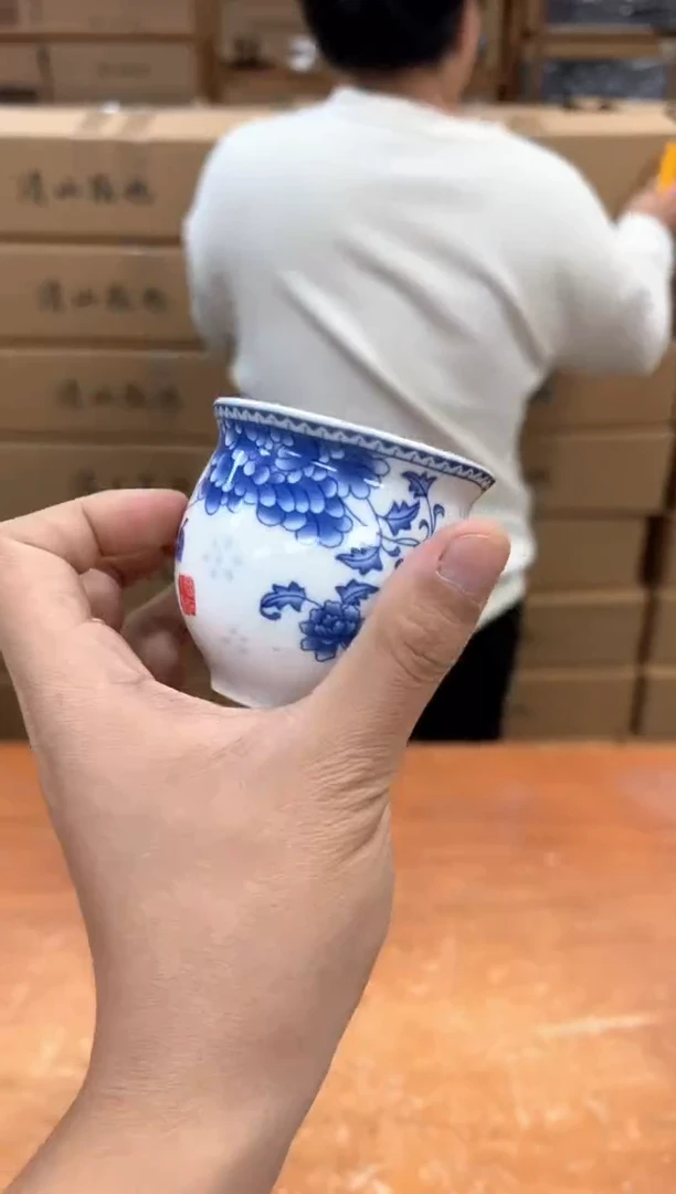 孤品商品链接@@@@@@@@