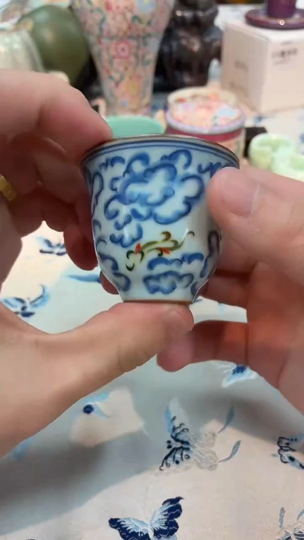 闪购商品闪购商品@@CC8655