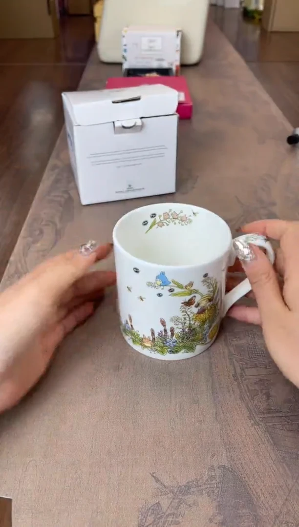 【闪购商品】杯别算了真划算买它@@M3-4