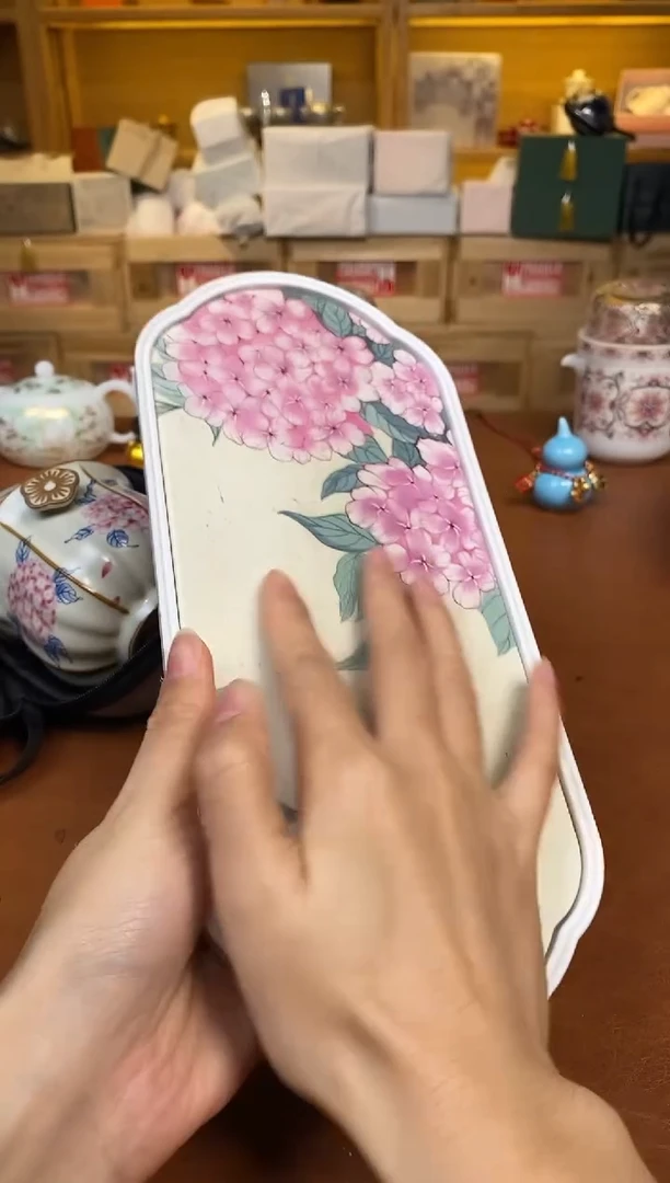 @@@@@@彦瓷优品闪购@@@@