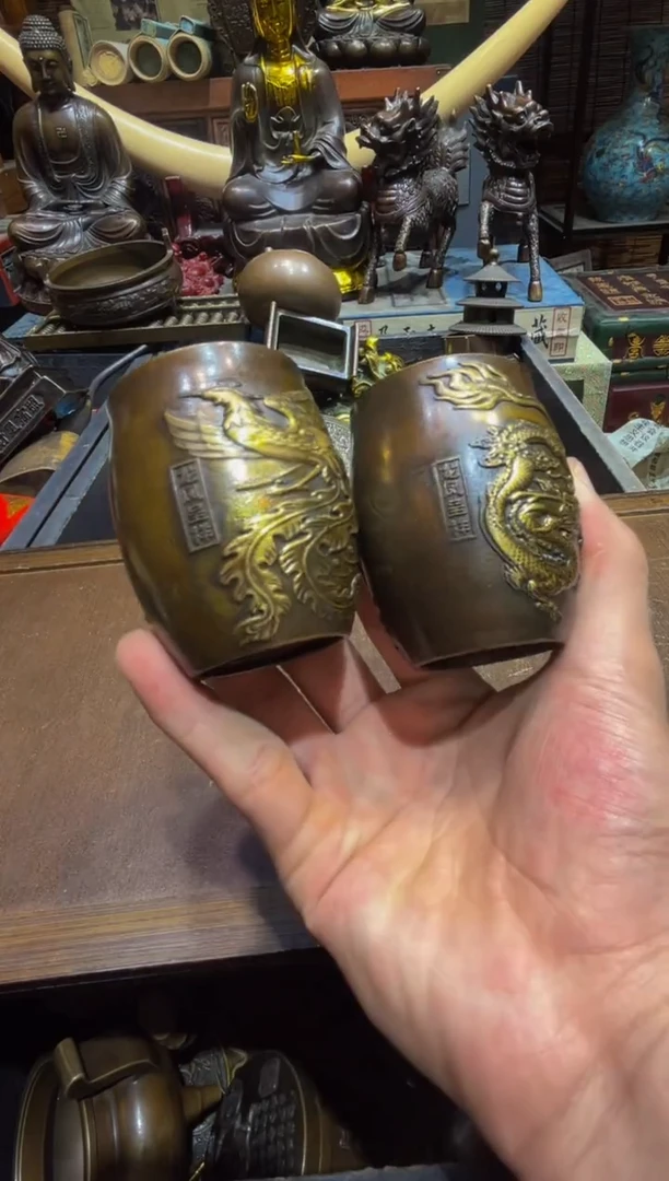 铜铜铜铜铜铜铜铜铜