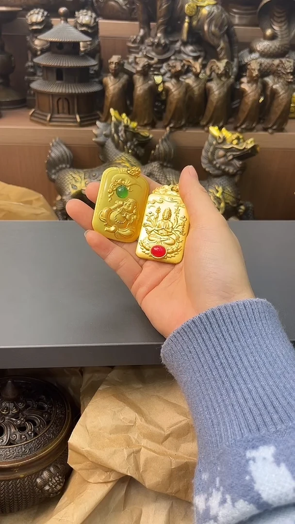 A铜铜铜铜铜铜铜铜铜铜