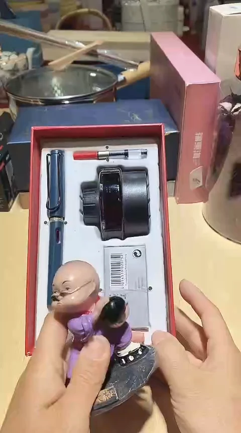 瓷片全场正品,一件不留@@1