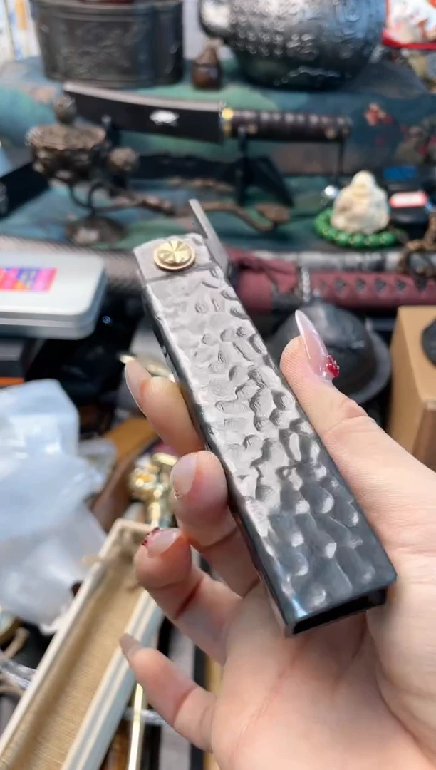 【闪购商品】瓷片dao晓魏甄宝阁品质保证