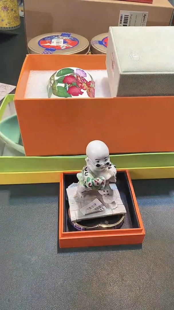 瓷片全场正品,一件不留@@1