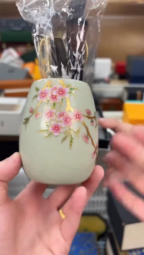 【闪购商品】桃李六君子链接已开 拼拼手速！！！
