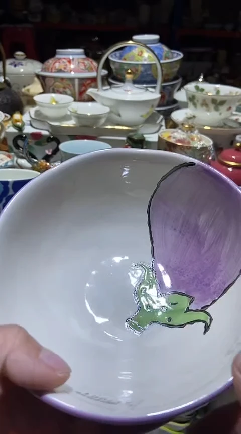 瓷片111111111111@@1