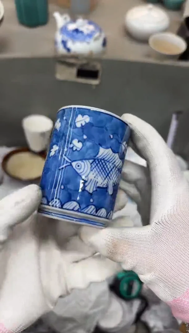 1不***8瓷器瓷器瓷器瓷器