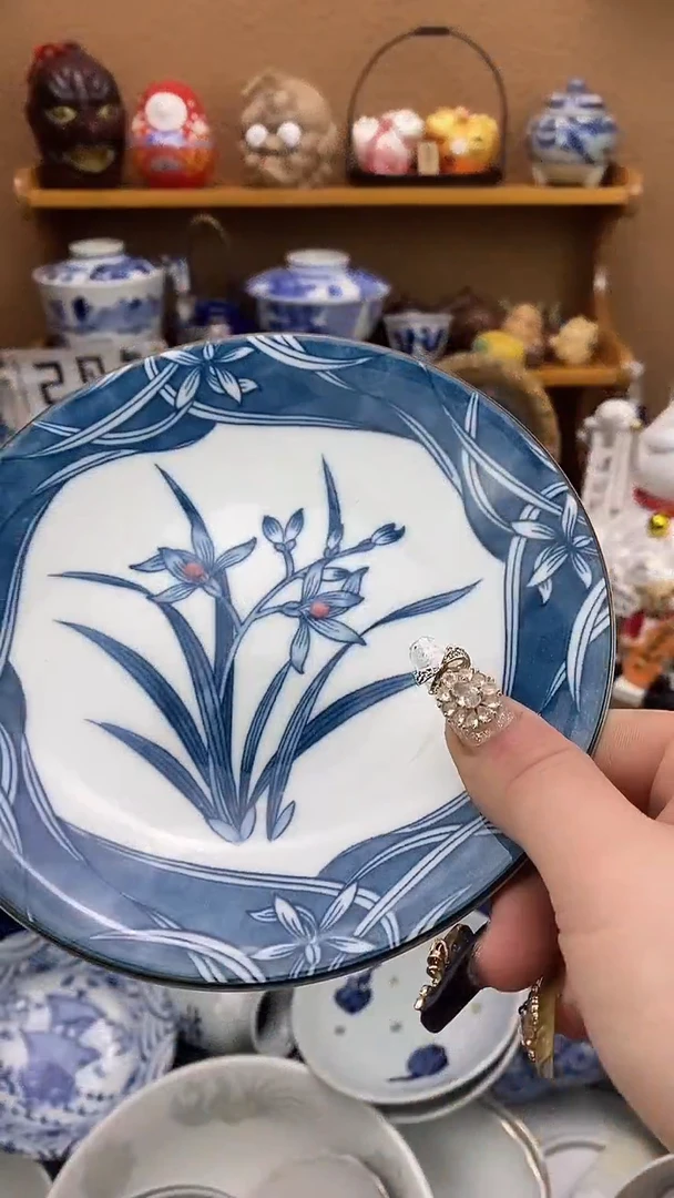 瓷片夕*xxxxxxxxxxx106